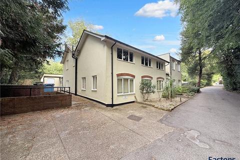 Office to rent - Pebble Close, Surrey KT20
