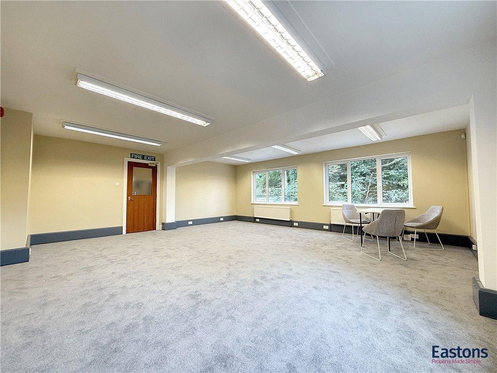 Suite 1.4