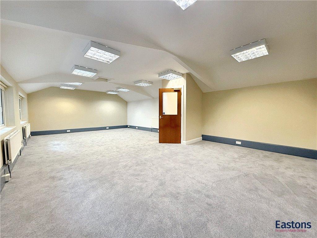 Suite 1.1