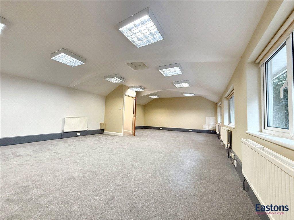 Suite 1.1