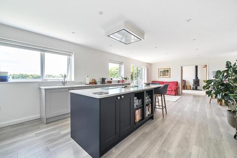 4 bedroom detached house for sale, Lankelly Lane, Fowey, Cornwall