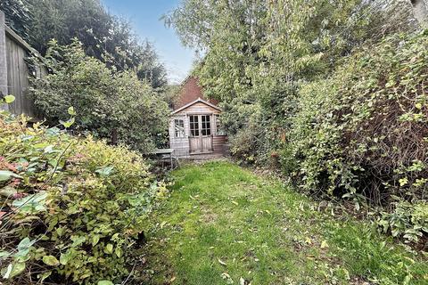 undefined, Corner Cottage, Worthington Lane, Breedon-On-The-Hill, DE73