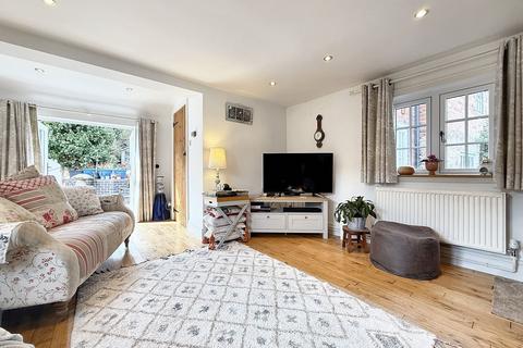 undefined, Corner Cottage, Worthington Lane, Breedon-On-The-Hill, DE73