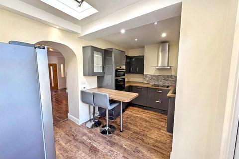 undefined, Dumfries Street, Treorchy, Rhondda Cynon Taff. CF42 6TR