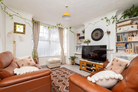 undefined, Haddon Road, Sutton SM1