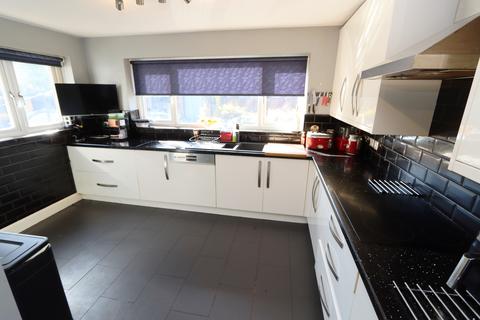 undefined, Claremont Road, Whitley Bay, Tyne & Wear, NE26 3UG