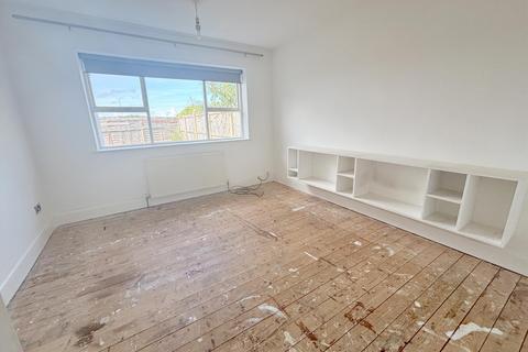 3 bedroom bungalow for sale, Winchester Drive, Poulton Le Fylde FY6