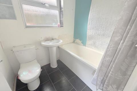 3 bedroom bungalow for sale, Winchester Drive, Poulton Le Fylde FY6