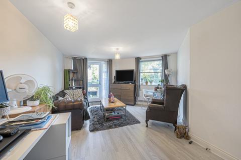 undefined, Cornwall Grove, Bletchley, Milton Keynes, MK3