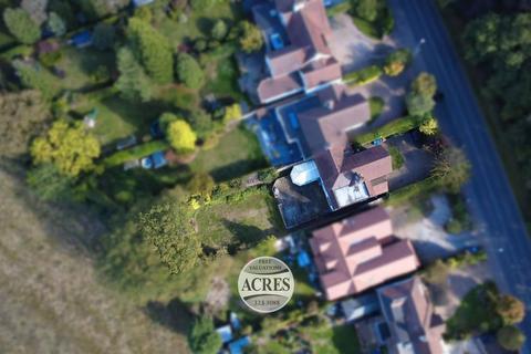 undefined, Aldridge Road, Aldridge, Walsall