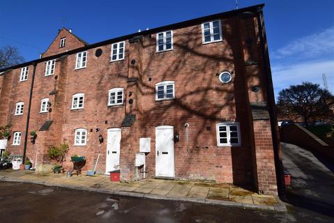 undefined, New Brook Street, Leamington Spa