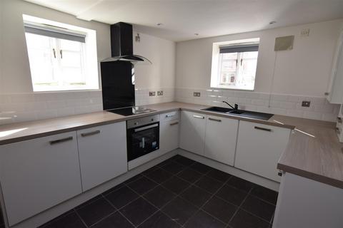 undefined, New Brook Street, Leamington Spa