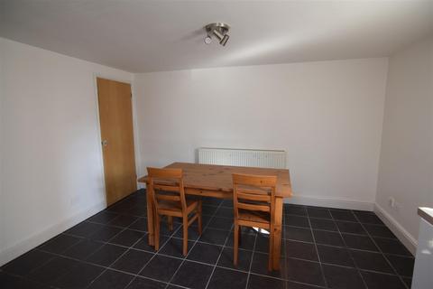 undefined, New Brook Street, Leamington Spa