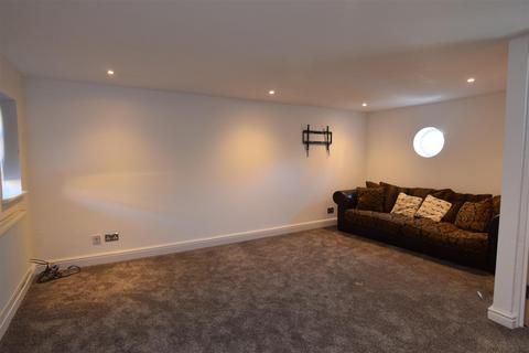 undefined, New Brook Street, Leamington Spa