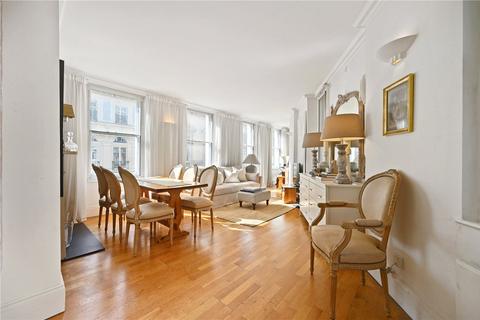 2 bedroom apartment for sale, Garrick Street, London, WC2E