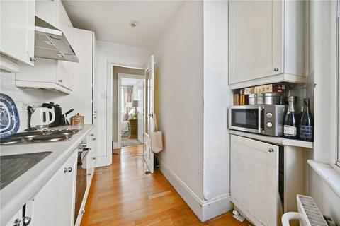 2 bedroom apartment for sale, Garrick Street, London, WC2E