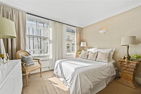 2 bedroom apartment for sale, Garrick Street, London, WC2E
