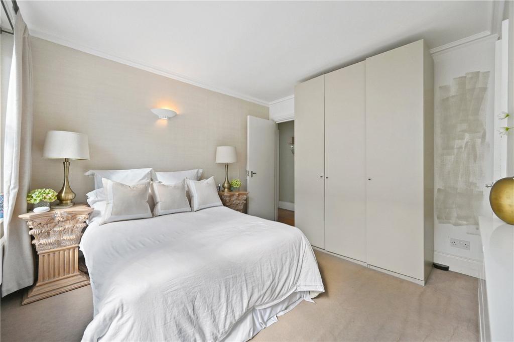 Bedroom1