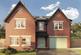 The Ascot at Hutton Grange, Liverpool Road PR4