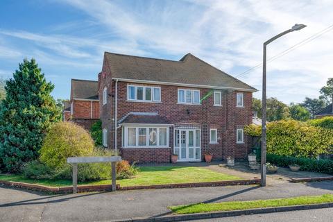 undefined, Heathcote Avenue, Solihull, B91