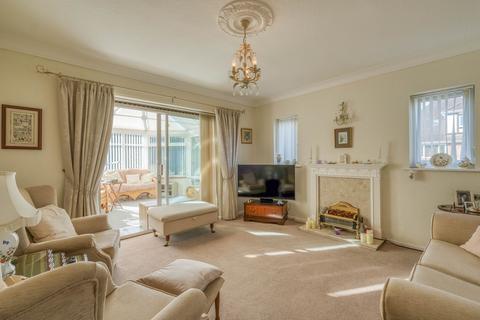 undefined, Heathcote Avenue, Solihull, B91