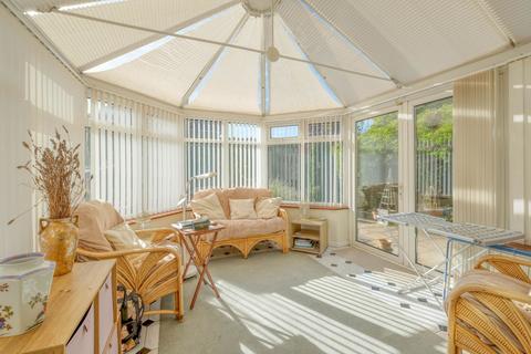 undefined, Heathcote Avenue, Solihull, B91
