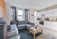 Kingscourt Road, Streatham Hill, London, SW16