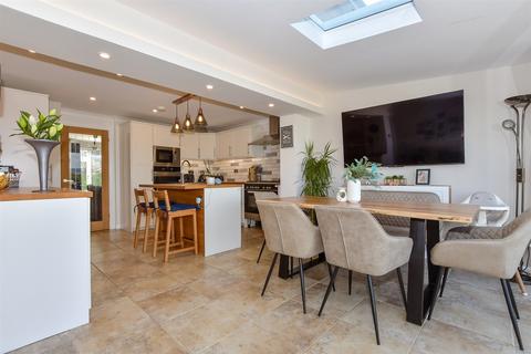 undefined, Primrose Drive, Ditton, Aylesford, Kent