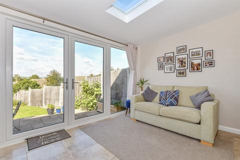 3 bedroom semi-detached house for sale, Primrose Drive, Ditton, Aylesford, Kent