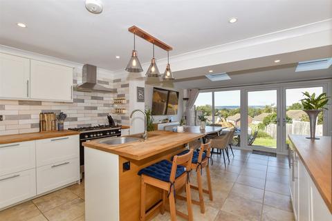 3 bedroom semi-detached house for sale, Primrose Drive, Ditton, Aylesford, Kent