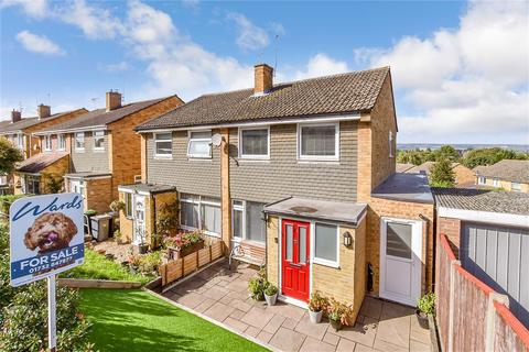 undefined, Primrose Drive, Aylesford ME20