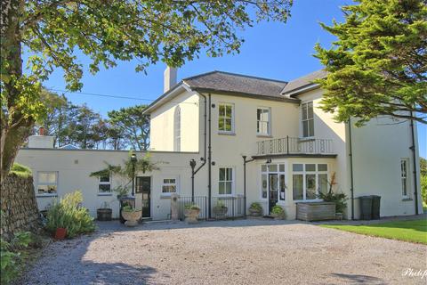 undefined, Buller Hill, Redruth