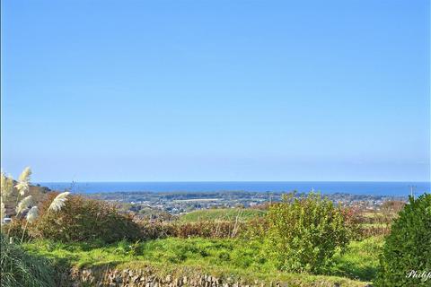 undefined, Buller Hill, Redruth