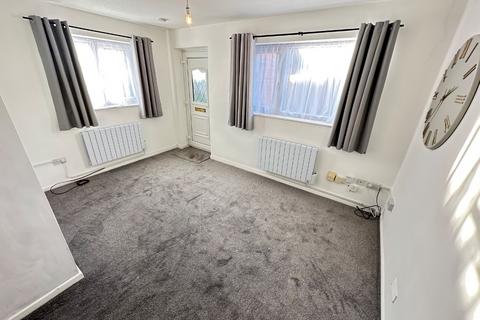 undefined, Mees Close, Luton, Bedfordshire, LU3 4AZ