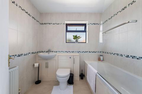 4 bedroom detached house for sale, Belton Grove, Grantham NG31