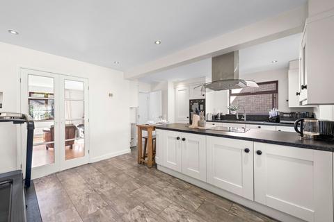 4 bedroom detached house for sale, Belton Grove, Grantham NG31