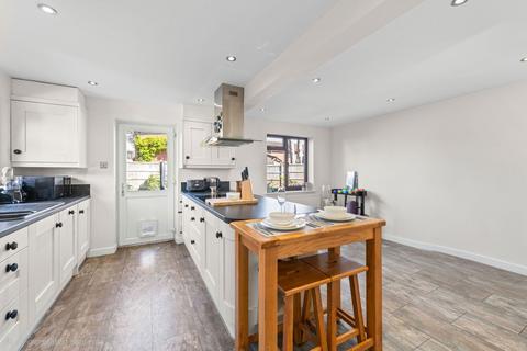 undefined, Belton Grove, Grantham NG31
