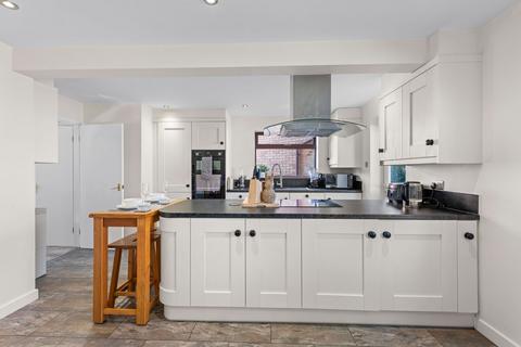 undefined, Belton Grove, Grantham NG31