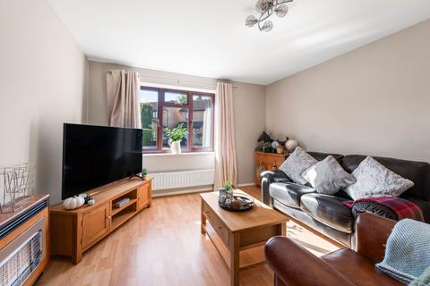 undefined, Belton Grove, Grantham NG31