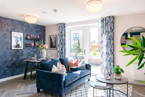 undefined, Saffron Way, Cherry Hinton, Cambridge, CB1