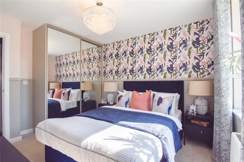 undefined, Saffron Way, Cherry Hinton, Cambridge, CB1