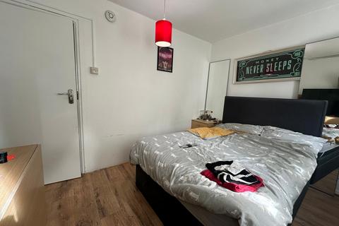 undefined, Barking IG11