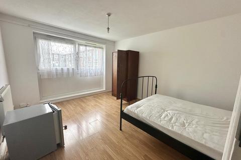 undefined, Barking IG11