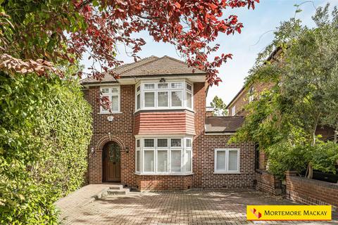 undefined, Elmbank, London