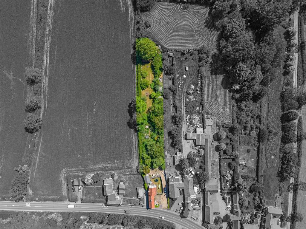 DJI 20250513125514 0634 D-Edit.jpg