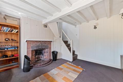 3 bedroom cottage for sale, Main Street, Upton NG23