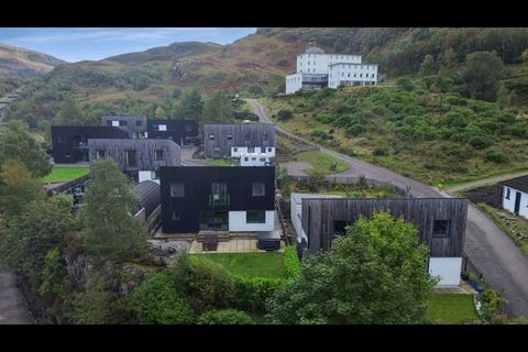 undefined, Hostel Brae, Kinlochleven PH50