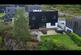 Additional image 2 of Hostel Brae, Kinlochleven PH50