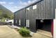 Additional image 11 of Hostel Brae, Kinlochleven PH50