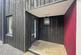 Additional image 12 of Hostel Brae, Kinlochleven PH50
